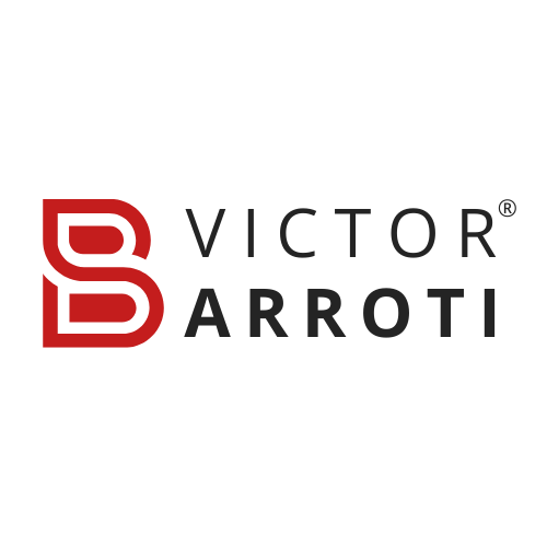 VICTOR BARROTI®