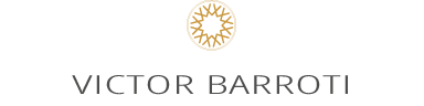 Logo VICTOR BARROTI